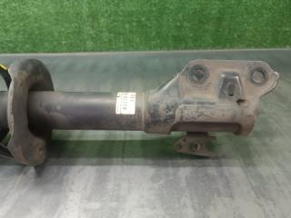 Стойка правая передняя DAIHATSU MOVE L175S KF 48510-B2490-G 4 ракурс