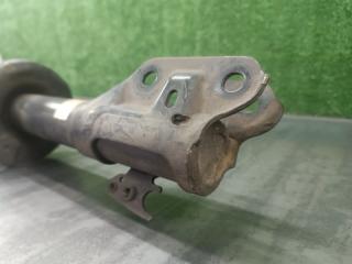 Стойка правая передняя DAIHATSU MOVE L175S KF 48510-B2490-G 5 ракурс