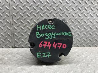 Насос воздушный PORSCHE BOXSTER 986 M96.20 99660510400 5 ракурс