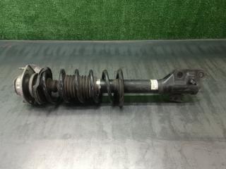 Стойка правая передняя DAIHATSU MOVE L175S KF 48510-B2490-F 1 ракурс