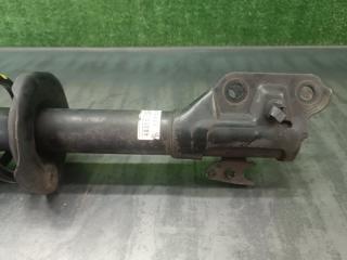 Стойка правая передняя DAIHATSU MOVE L175S KF 48510-B2490-F 4 ракурс