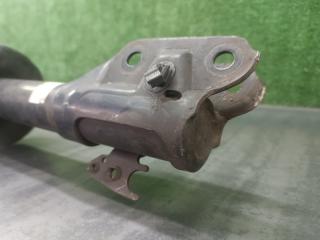 Стойка правая передняя DAIHATSU MOVE L175S KF 48510-B2490-F 5 ракурс