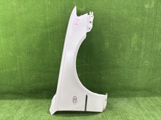 Крыло правое переднее NISSAN CIMA FHY33 VQ30DET 631006P030 1 ракурс