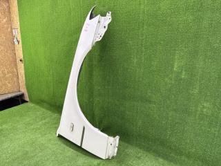 Крыло правое переднее NISSAN CIMA FHY33 VQ30DET 631006P030 3 ракурс