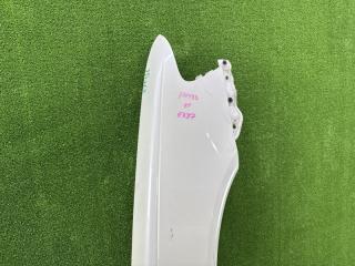 Крыло правое переднее NISSAN CIMA FHY33 VQ30DET 631006P030 4 ракурс