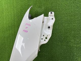 Крыло правое переднее NISSAN CIMA FHY33 VQ30DET 631006P030 5 ракурс