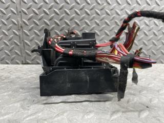 Блок предохранителей AUDI A6 4G2 CHV 8K0971845A 2 ракурс