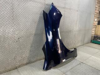 Крыло правое переднее SUBARU IMPREZA GJ7 FB20ASZH2A 57120FJ0009P 2 ракурс
