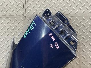 Крыло правое переднее SUBARU IMPREZA GJ7 FB20ASZH2A 57120FJ0009P 5 ракурс