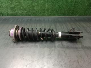 Стойка правая передняя SUBARU PLEO RA1 EN07 1 ракурс