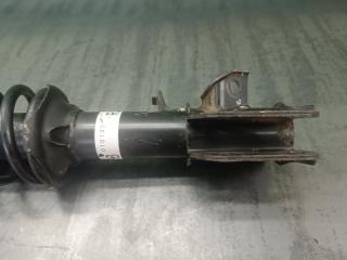 Стойка правая передняя SUBARU PLEO RA1 EN07 5 ракурс