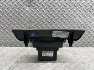 Консоль кпп PORSCHE CAYENNE 958 M06.EC (CGE) 7P5863324F 5 ракурс