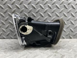 Дуйки правые передние VOLVO V60 FW48 B4164T 1281851 2 ракурс
