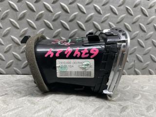 Дуйки правые передние VOLVO V60 FW48 B4164T 1281851 3 ракурс