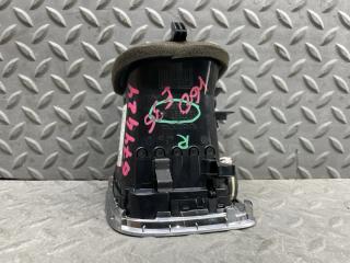 Дуйки правые передние VOLVO V60 FW48 B4164T 1281851 4 ракурс