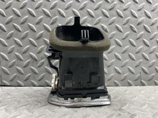 Дуйки правые передние VOLVO V60 FW48 B4164T 1281851 5 ракурс