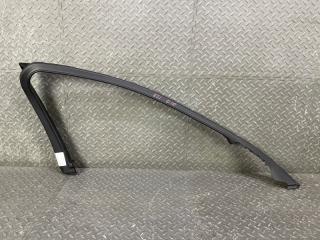 Накладка на дверь левая передняя BMW 5-SERIES F10 N52B25AF 51337182011 1 ракурс Накладка на дверь левая передняя BMW 5-SERIES F10 N52B25AF 51337182011 1 ракурс
