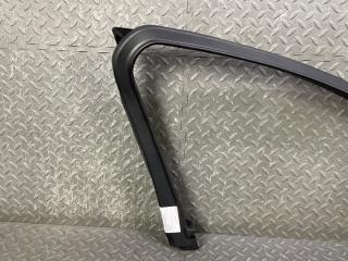 Накладка на дверь левая передняя BMW 5-SERIES F10 N52B25AF 51337182011 2 ракурс Накладка на дверь левая передняя BMW 5-SERIES F10 N52B25AF 51337182011 2 ракурс