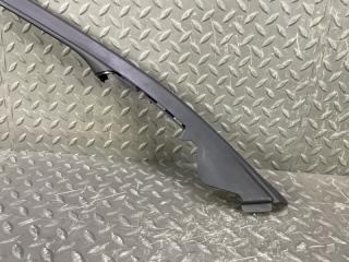 Накладка на дверь левая передняя BMW 5-SERIES F10 N52B25AF 51337182011 3 ракурс Накладка на дверь левая передняя BMW 5-SERIES F10 N52B25AF 51337182011 3 ракурс