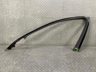Накладка на дверь левая передняя BMW 5-SERIES F10 N52B25AF 51337182011 4 ракурс Накладка на дверь левая передняя BMW 5-SERIES F10 N52B25AF 51337182011 4 ракурс