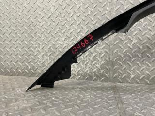 Накладка на дверь левая передняя BMW 5-SERIES F10 N52B25AF 51337182011 5 ракурс Накладка на дверь левая передняя BMW 5-SERIES F10 N52B25AF 51337182011 5 ракурс
