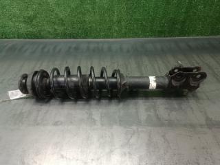 Стойка правая передняя HONDA LIFE JB5 P07A 51601-SFA-J150-M1 1 ракурс Стойка правая передняя HONDA LIFE JB5 P07A 51601-SFA-J150-M1 1 ракурс
