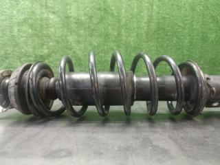 Стойка правая передняя HONDA LIFE JB5 P07A 51601-SFA-J150-M1 2 ракурс Стойка правая передняя HONDA LIFE JB5 P07A 51601-SFA-J150-M1 2 ракурс