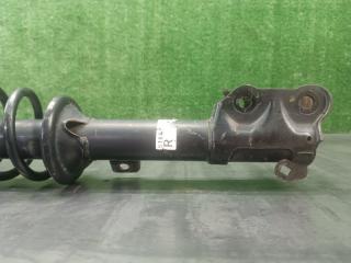 Стойка правая передняя HONDA LIFE JB5 P07A 51601-SFA-J150-M1 5 ракурс Стойка правая передняя HONDA LIFE JB5 P07A 51601-SFA-J150-M1 5 ракурс