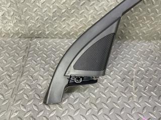 Молдинг стекла правый передний AUDI A4 8K CDN 06560-000 2 ракурс