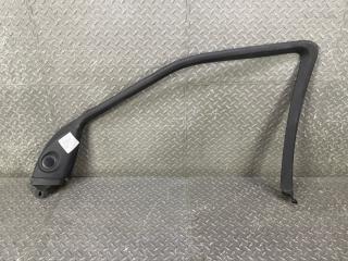 Накладка на дверь левая передняя LAND ROVER FREELANDER L359 B6324S 6H52-20904AA 1 ракурс