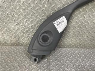 Накладка на дверь левая передняя LAND ROVER FREELANDER L359 B6324S 6H52-20904AA 2 ракурс