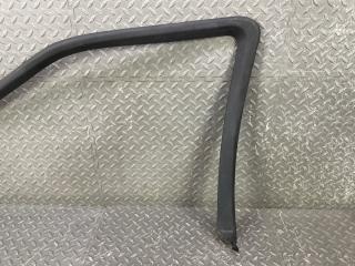Накладка на дверь левая передняя LAND ROVER FREELANDER L359 B6324S 6H52-20904AA 3 ракурс