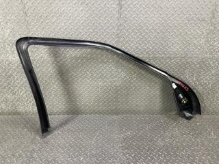 Накладка на дверь левая передняя LAND ROVER FREELANDER L359 B6324S 6H52-20904AA 4 ракурс