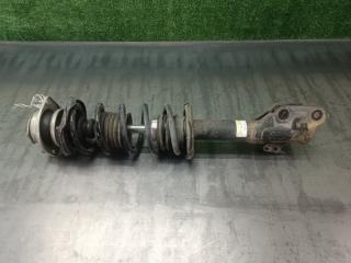 Стойка правая передняя DAIHATSU MOVE L175S KF 48510-B2490-F 1 ракурс
