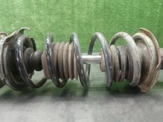 Стойка правая передняя DAIHATSU MOVE L175S KF 48510-B2490-F 2 ракурс