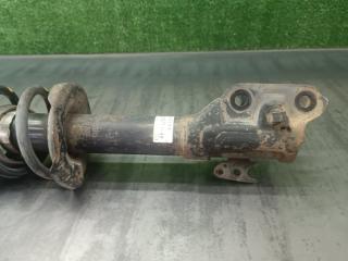 Стойка правая передняя DAIHATSU MOVE L175S KF 48510-B2490-F 5 ракурс