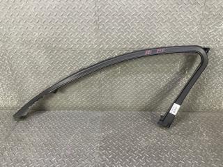 Накладка на дверь правая передняя BMW 5-SERIES F10 N52B25AF 51337182012 1 ракурс Накладка на дверь правая передняя BMW 5-SERIES F10 N52B25AF 51337182012 1 ракурс