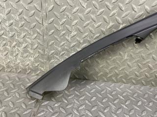 Накладка на дверь правая передняя BMW 5-SERIES F10 N52B25AF 51337182012 2 ракурс Накладка на дверь правая передняя BMW 5-SERIES F10 N52B25AF 51337182012 2 ракурс