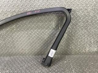 Накладка на дверь правая передняя BMW 5-SERIES F10 N52B25AF 51337182012 3 ракурс Накладка на дверь правая передняя BMW 5-SERIES F10 N52B25AF 51337182012 3 ракурс