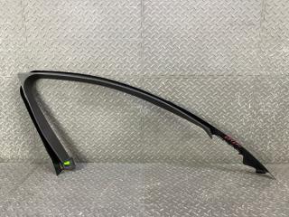 Накладка на дверь правая передняя BMW 5-SERIES F10 N52B25AF 51337182012 4 ракурс Накладка на дверь правая передняя BMW 5-SERIES F10 N52B25AF 51337182012 4 ракурс