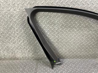 Накладка на дверь правая передняя BMW 5-SERIES F10 N52B25AF 51337182012 5 ракурс Накладка на дверь правая передняя BMW 5-SERIES F10 N52B25AF 51337182012 5 ракурс