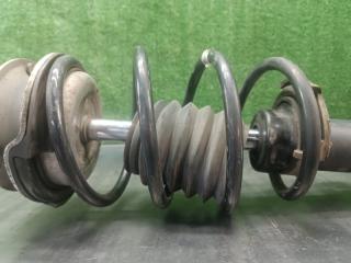 Стойка левая передняя BMW 3-SERIES E91 N46B20BD 3131678600901 2 ракурс