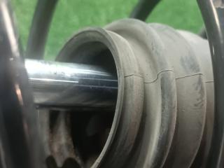 Стойка левая передняя BMW 3-SERIES E91 N46B20BD 3131678600901 4 ракурс