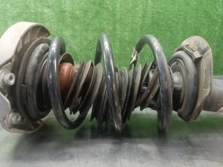 Стойка левая передняя BMW 2-SERIES ACTIVE TOURER F45 B47C20A 3131-6874463-02 2 ракурс