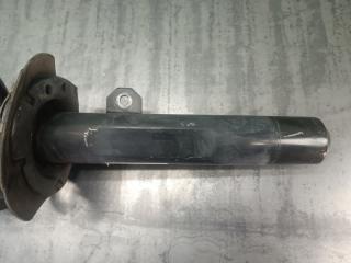 Стойка левая передняя BMW 2-SERIES ACTIVE TOURER F45 B47C20A 3131-6874463-02 5 ракурс