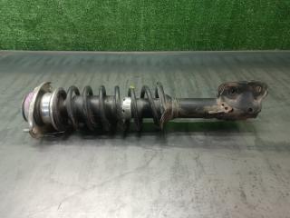 Стойка правая передняя SUZUKI ALTO HA24V K6A 41601-72J51 1 ракурс