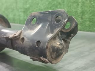 Стойка правая передняя SUZUKI ALTO HA24V K6A 41601-72J51 5 ракурс