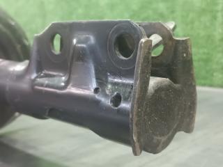 Стойка левая передняя HONDA CR-Z ZF1 LEA 51620-SZT-E010-M1 4 ракурс