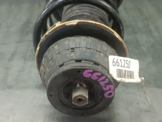 Стойка левая передняя HONDA CR-Z ZF1 LEA 51620-SZT-E010-M1 5 ракурс