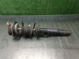 Стойка правая передняя BMW 3-SERIES E91 N46B20BD 3131678601001 1 ракурс